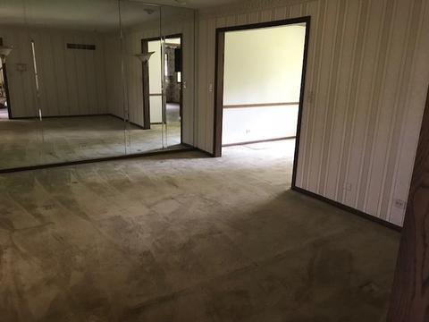159 S Maple Ave, Hillside, IL 60162 photo 14