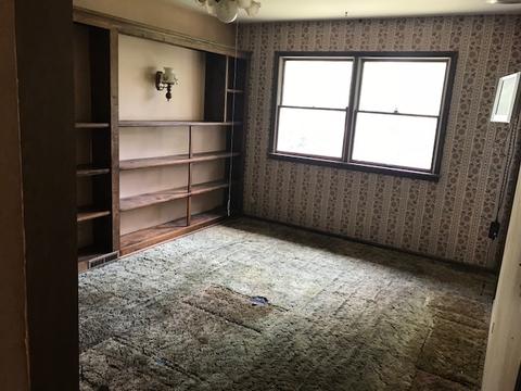 159 S Maple Ave, Hillside, IL 60162 photo 10