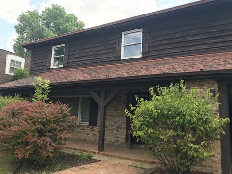 159 S Maple Ave, Hillside, IL 60162 photo 1