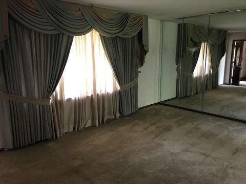 159 S Maple Ave, Hillside, IL 60162 photo 15