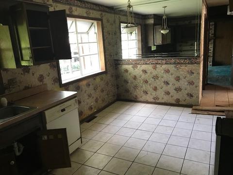 159 S Maple Ave, Hillside, IL 60162 photo 18