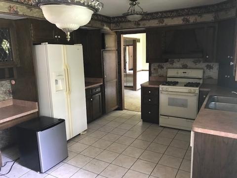 159 S Maple Ave, Hillside, IL 60162 photo 20