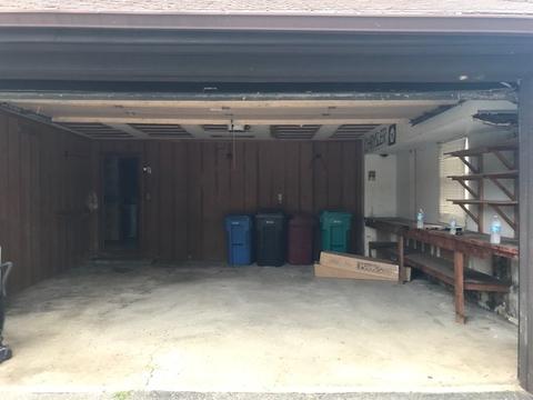 159 S Maple Ave, Hillside, IL 60162 photo 25