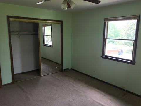 159 S Maple Ave, Hillside, IL 60162 photo 9