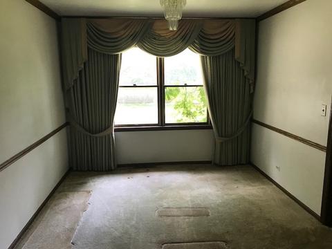 159 S Maple Ave, Hillside, IL 60162 photo 17