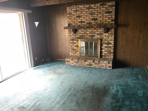 159 S Maple Ave, Hillside, IL 60162 photo 23
