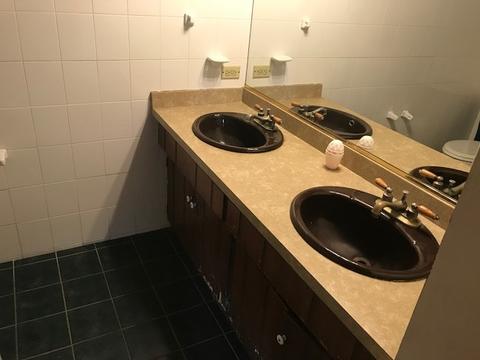 159 S Maple Ave, Hillside, IL 60162 photo 6