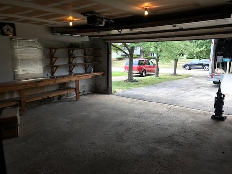 159 S Maple Ave, Hillside, IL 60162 photo 24