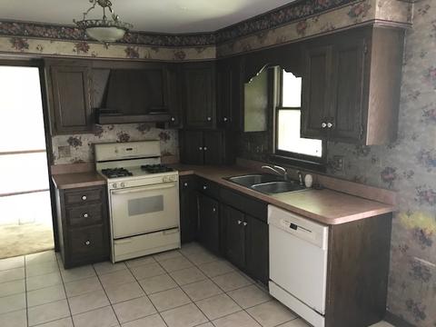 159 S Maple Ave, Hillside, IL 60162 photo 19