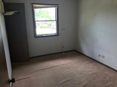 159 S Maple Ave, Hillside, IL 60162 photo 3