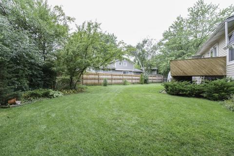 4 Devon Ct, Bolingbrook, IL 60440 photo 19