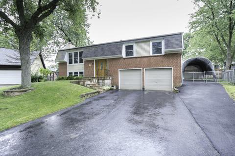 4 Devon Ct, Bolingbrook, IL 60440 photo 1