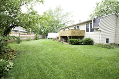 4 Devon Ct, Bolingbrook, IL 60440 photo 18