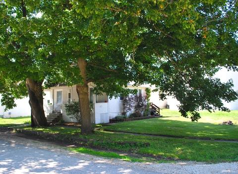 306 E Washington St, Malta, IL 60150 photo 29