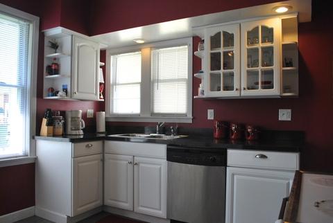 306 E Washington St, Malta, IL 60150 photo 15