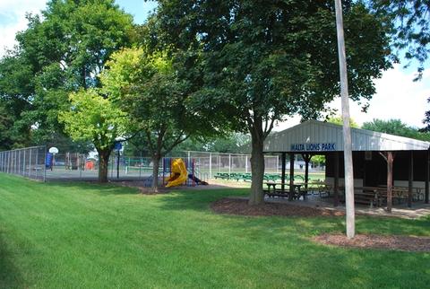 306 E Washington St, Malta, IL 60150 photo 30