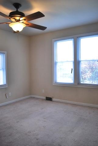 306 E Washington St, Malta, IL 60150 photo 20
