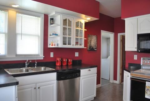 306 E Washington St, Malta, IL 60150 photo 13