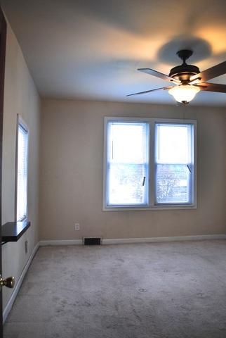 306 E Washington St, Malta, IL 60150 photo 21