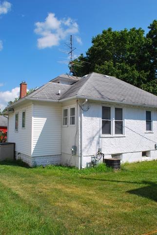 306 E Washington St, Malta, IL 60150 photo 5
