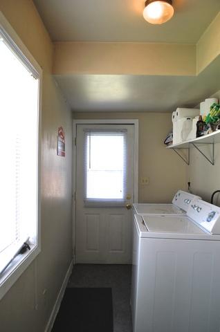 306 E Washington St, Malta, IL 60150 photo 18