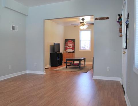 306 E Washington St, Malta, IL 60150 photo 10