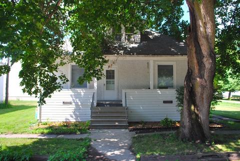 306 E Washington St, Malta, IL 60150 photo 1