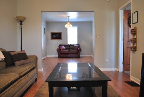 306 E Washington St, Malta, IL 60150 photo 11