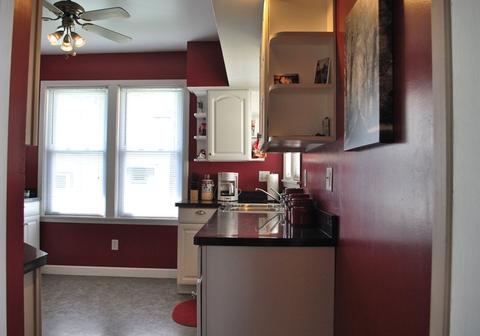306 E Washington St, Malta, IL 60150 photo 16