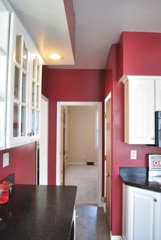 306 E Washington St, Malta, IL 60150 photo 17