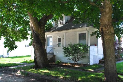306 E Washington St, Malta, IL 60150 photo 2