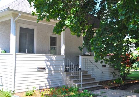 306 E Washington St, Malta, IL 60150 photo 6