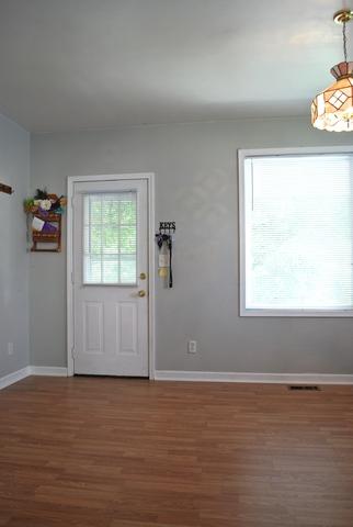 306 E Washington St, Malta, IL 60150 photo 8