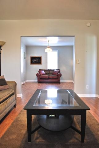 306 E Washington St, Malta, IL 60150 photo 12
