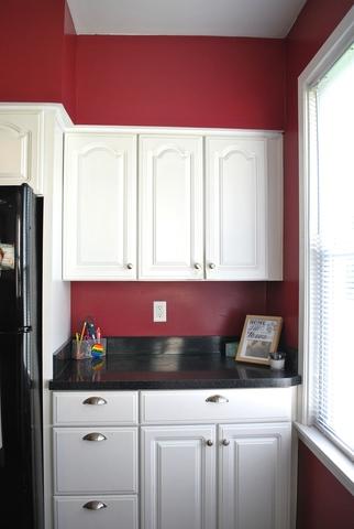306 E Washington St, Malta, IL 60150 photo 14