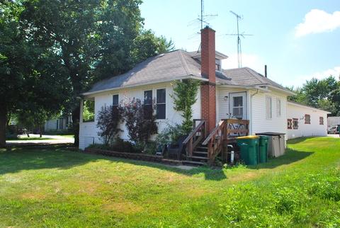 306 E Washington St, Malta, IL 60150 photo 4