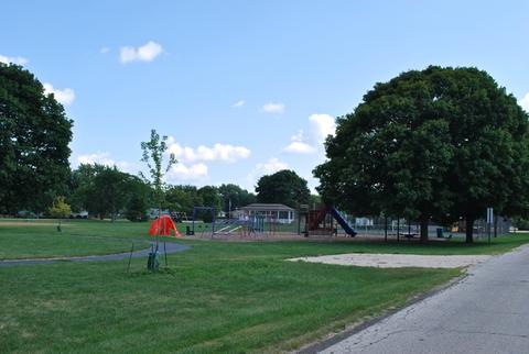 306 E Washington St, Malta, IL 60150 photo 31