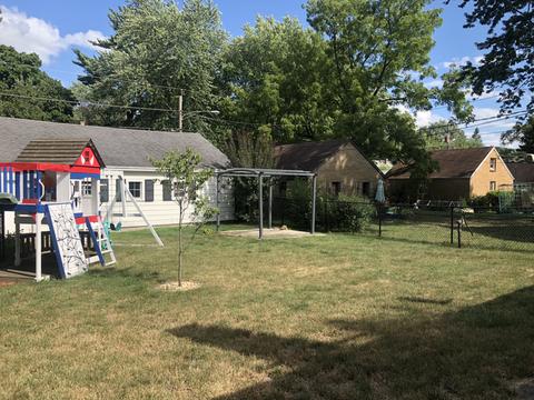 1206 S 6th Ave, Kankakee, IL 60901 photo 2
