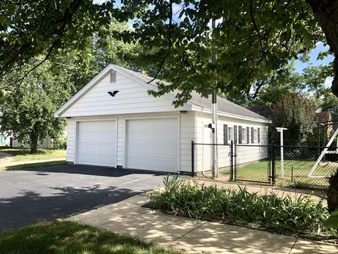 1206 S 6th Ave, Kankakee, IL 60901 photo 3