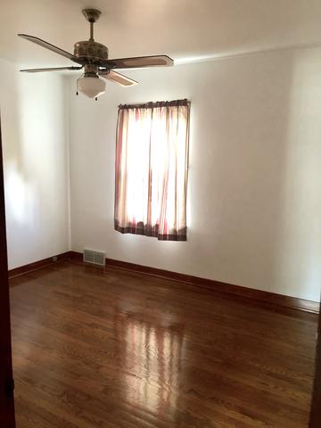 1206 S 6th Ave, Kankakee, IL 60901 photo 11