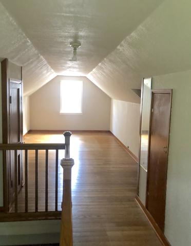 1206 S 6th Ave, Kankakee, IL 60901 photo 12