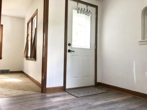 1206 S 6th Ave, Kankakee, IL 60901 photo 5