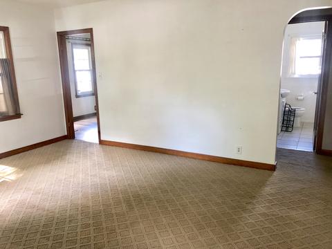 1206 S 6th Ave, Kankakee, IL 60901 photo 8
