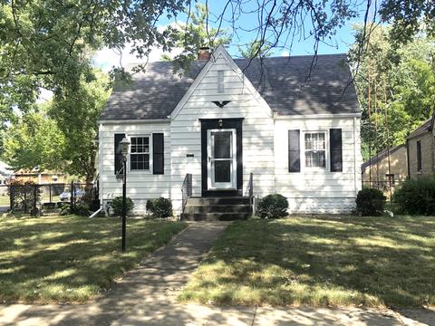 1206 S 6th Ave, Kankakee, IL 60901 photo 1