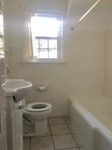 1206 S 6th Ave, Kankakee, IL 60901 photo 9