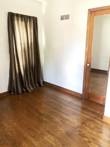 1206 S 6th Ave, Kankakee, IL 60901 photo 10