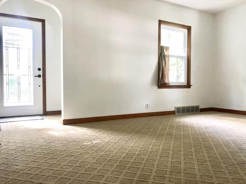 1206 S 6th Ave, Kankakee, IL 60901 photo 7