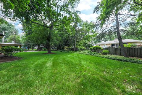 351 Redbud Dr, Naperville, IL 60540 photo 27