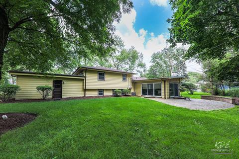 351 Redbud Dr, Naperville, IL 60540 photo 26