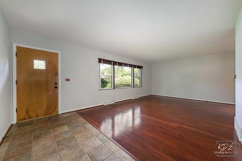 351 Redbud Dr, Naperville, IL 60540 photo 10